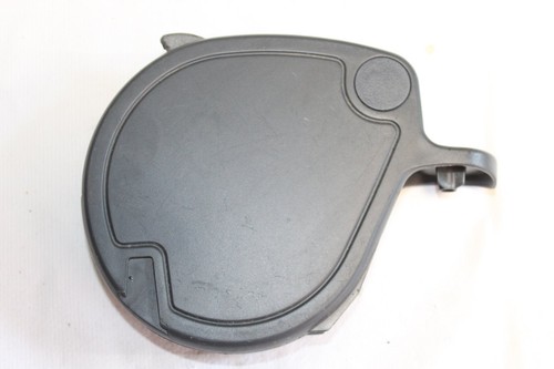 100468 smart fortwo 450 - 100468,