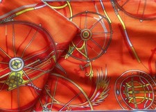 Kaschmir Seide Schal Halstuch