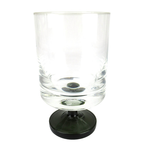 Rosenthal trinkglas serie - rosenthal,