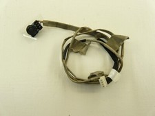 Microfon mit Kabel aus einem Medion Akoya MD 98410 E7214 