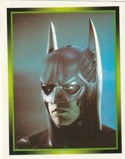Batman forever 207 - ✪,