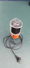 Ventilator Tischventilator QL 1 7020.6 Vintage DDR VEB Ostalgie