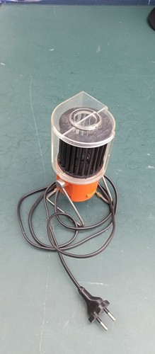 Ventilator tischventilator - ventilator, ql
