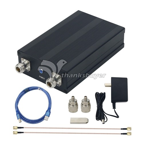 20hz 300mhz digital sweep - 20hz-300mhz,