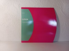 Buy Now - For Sale (La'Mode - Mode 003) 12"