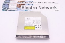Dell Latitude E5530 CD DVD