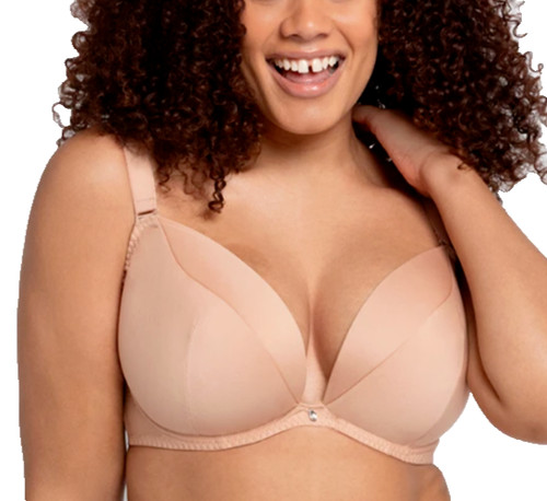 Curvy kate superplunge - kate,