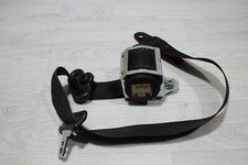 Gurt Sicherheitsgurt Links 601704800 3M51R61295AB Ford Focus C-Max Bj,06