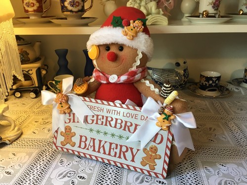 Deko weihnachten - deko,