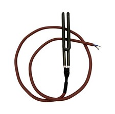 Glühzünder Zünder