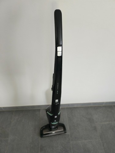 Aeg cx7 öko x flexibility - aeg,