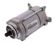 Anlasser JMP Honda VF 750