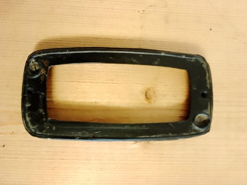 Dkw f91 munga t - dkw,