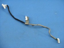 Adapterkabel 1  Asus X70AB