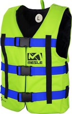 MESLE Schwimmweste Rental