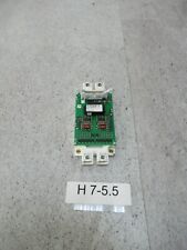 Infinion FF450R12ME4 IGBT Driver Concept Technologie Scale-2 2SP0115T2A0 unused