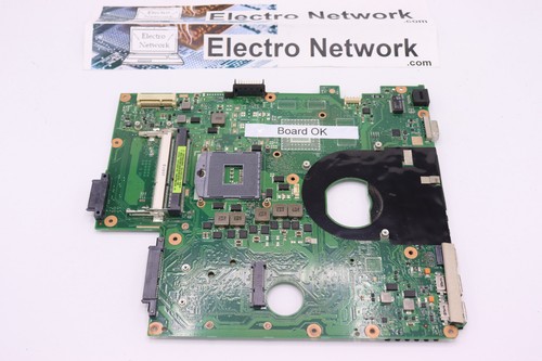 Medion akoya e6222 - medion,