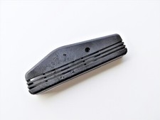 Kohlehalter Abdeckung für Scintilla SA Bosch PHO 100 Elektro Hobel