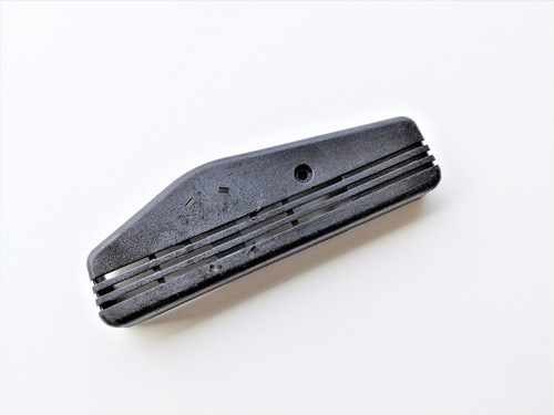Kohlehalter abdeckung für - kohlehalter,