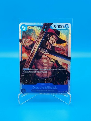 One piece card game - card, /