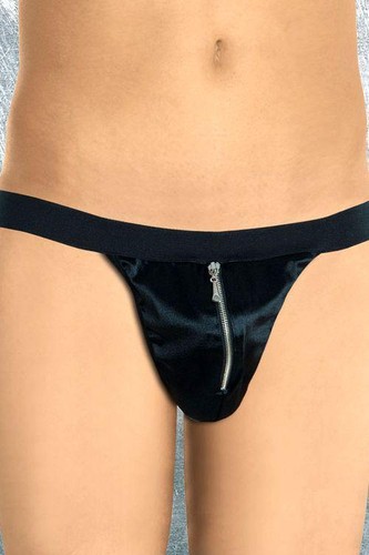 4415 softline herren string - herren,