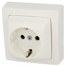 Legrand