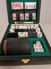 Casino Frengie Set für