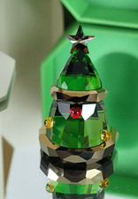 Swarovski Holiday Cheers