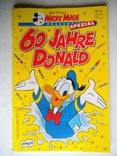 Walt Disneys Micki Maus