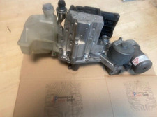 Reparatur Easytronic 3.0- OPEL