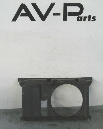 Original citroen l - original,