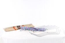 DDR Steckliege Campingliege