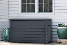 Keter Gartenbox Ontario - 870