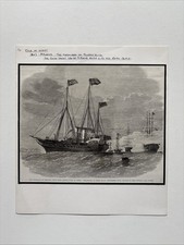 Princess Alice’s Marriage