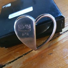 MCM Schlüsselanhänger