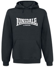 Lonsdale London
