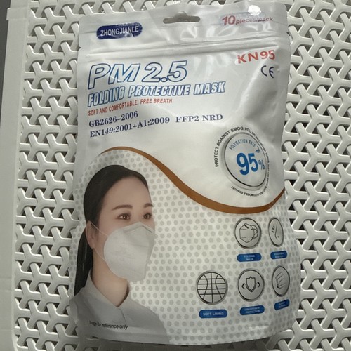 Ffp2 masken - ffp2,