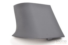 MINI ACEMAN J05  Säule