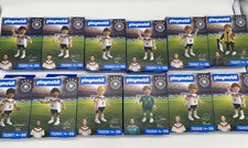 Playmobil DFB