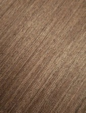 Wenge Furnier Wengeholz