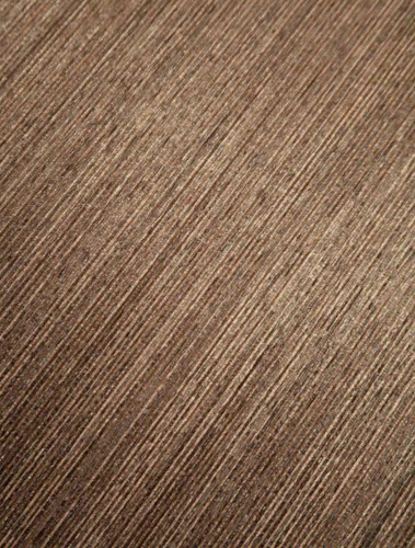 Wenge furnier wengeholz - furnier,