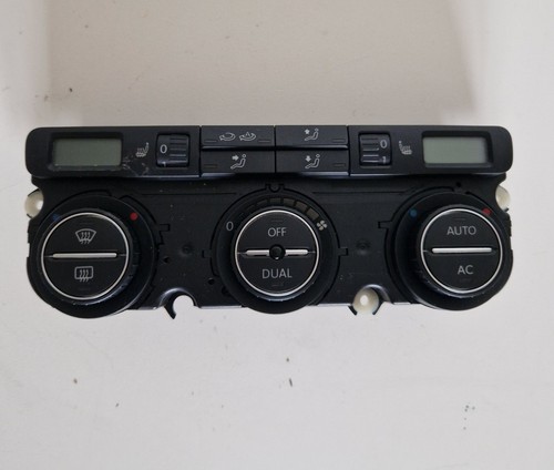 Passat 3c - vw, b6
