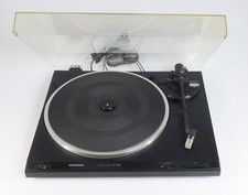 GRUNDIG PS 4300  BELT DRIVE