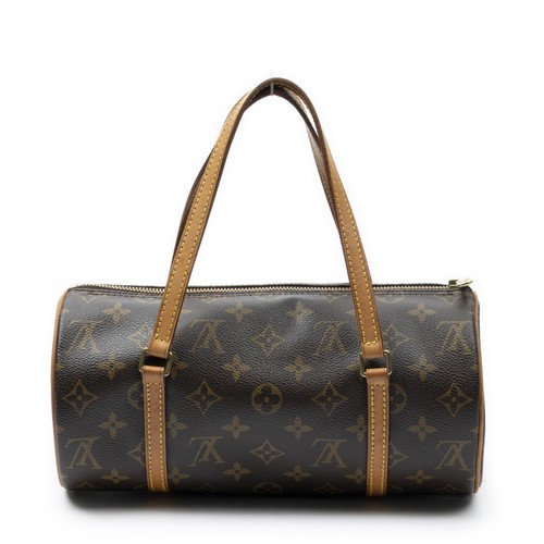 Louis vuitton papillon - vuitton,