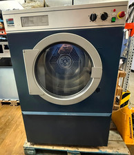 Miele professional - miele,