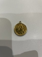 Frankreich Napoleon III 20