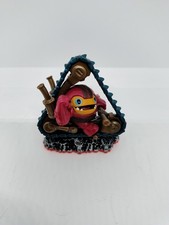 Skylanders Figur - Tread Head