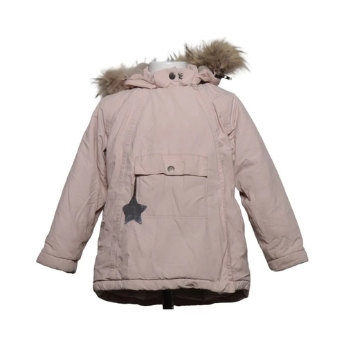 Mini ture winterjacke - a,