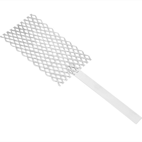 Platiniertes titan anode - titan,