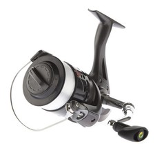 Cormoran Rolle Sportline-LC